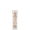 Elizabeth Arden Hyaluronic Acid Ceramide Capsules Hydra-Plumping Serum (90 Capsules)