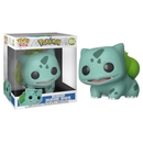 Pok&eacute;mon?10"" Bulbasaur