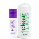 Dermalogica Clear Start Duo