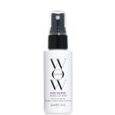 Color Wow Raise the Root Thicken + Lift Spray Travel 50ml Color Wow Raise the Root Thicken + Lift Spray Travel 50ml