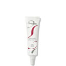 Embryolisse Smoothing Eye Contour Care Green 15ml Embryolisse Smoothing Eye Contour Care Green 15ml