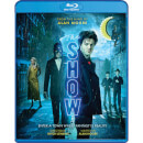 The Show (US Import)