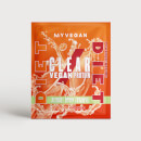 Myvegan Clear Vegan Diet (Sample) - 17g - Blood Orange