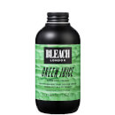 BLEACH LONDON Super Cool Colour Green Juice BLEACH LONDON Super Cool Colour Green Juice