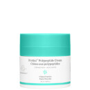 Drunk Elephant Protini Polypeptide Cream