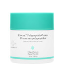 Drunk Elephant Protini Polypeptide Cream Drunk Elephant Protini Polypeptide Cream