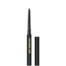 Hourglass Arch Brow Micro Sculpting Pencil - Travel Size
