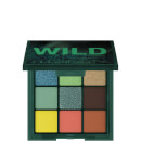 Huda Beauty Python Wild Obsessions Huda Beauty Python Wild Obsessions