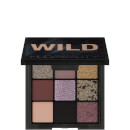 Huda Beauty Jaguar Wild Obsessions Huda Beauty Jaguar Wild Obsessions