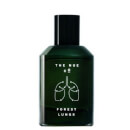 The Nue Co. Forest Lungs 50 ml.