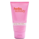 Hello Sunday The One For Your Body Moisturising Body Lotion SPF30 150ml Hello Sunday The One For Your Body Moisturising Body Lotion SPF30 150ml