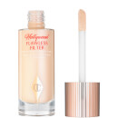 Charlotte Tilbury Hollywood Flawless Filter 1 Fair Charlotte Tilbury Hollywood Flawless Filter 1 Fair