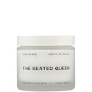 The Seated Queen The Cold Cream 100ml