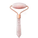 Yu Ling Rollers Rose Quartz Facial Roller Yu Ling Rollers Rose Quartz Facial Roller