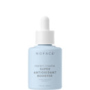 NuFACE Protect and Tighten Super Antioxidant Booster Serum 30ml