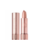 Anastasia Beverly Hills Satin Lipstick - Haze Anastasia Beverly Hills Satin Lipstick - Haze