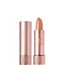 Anastasia Beverly Hills Satin Lipstick - Butterscotch Anastasia Beverly Hills Satin Lipstick - Butterscotch