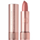 Anastasia Beverly Hills Satin Lipstick - Taupe Beige Anastasia Beverly Hills Satin Lipstick - Taupe Beige