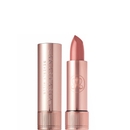 Anastasia Beverly Hills Satin Lipstick - Taupe Beige Anastasia Beverly Hills Satin Lipstick - Taupe Beige