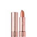 Anastasia Beverly Hills Satin Lipstick - Warm Peach Anastasia Beverly Hills Satin Lipstick - Warm Peach