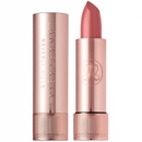 Anastasia Beverly Hills Satin Lipstick - Dusty Rose