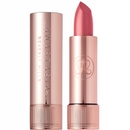 Anastasia Beverly Hills Satin Lipstick - Rose Dream