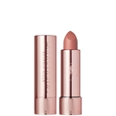 Anastasia Beverly Hills Matte Lipstick 3g (Various Colours) Anastasia Beverly Hills Matte Lipstick 3g (Various Colours)