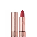 Anastasia Beverly Hills Matte Lipstick - Sugar Plum Anastasia Beverly Hills Matte Lipstick - Sugar Plum