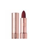 Anastasia Beverly Hills Matte Lipstick - Rum Punch Anastasia Beverly Hills Matte Lipstick - Rum Punch