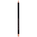 Anastasia Beverly Hills Lip Liner 1.49g (Various Colours)