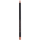 Anastasia Beverly Hills Lip Liner - Hazelnut