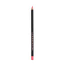 Anastasia Beverly Hills Lip Liner - Rose Dream