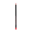 Anastasia Beverly Hills Lip Liner - Cherry