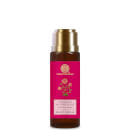 Forest Essentials Hydrating Shower Wash Indian Rose Absolute - 50ml