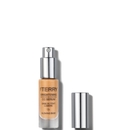 By Terry Brightening CC Serum Mini-To-Go By Terry Brightening CC Serum Mini-To-Go