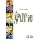 Alfie (1966)