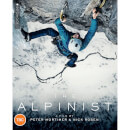 The Alpinist