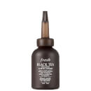 Fresh Black Tea Firming Corset Serum 30ml