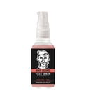 BARBER PRO Anti-Ageing Face Serum 30ml BARBER PRO Anti-Ageing Face Serum 30ml