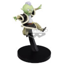 Banpresto That Time I Got Reincarnated As A Slime - Otherworlder - Figure Vol.11 (A:Gobta)