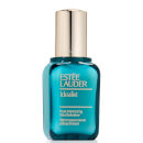 Estée Lauder Exclusive Idealist Serum Pore Minimizing Skin Refinisher 100ml Estée Lauder Exclusive Idealist Serum Pore Minimizing Skin Refinisher 100ml