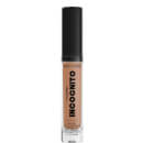 wet n wild Megalast Incognito Full-Coverage Concealer 5.5ml (Various Shades)