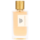 Goldfield & Banks Sunset Hour Eau de Parfum Spray 100ml