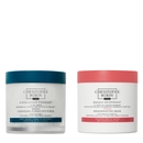 Perfect Hair Regimen (Worth £95.00) Perfect Hair Regimen (Worth £95.00)
