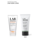 Lab Series Oil Control Moisturiser 50ml Lab Series Oil Control Moisturiser 50ml