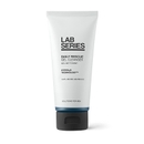 Lab Series Daily Rescue Gel Cleanser 100ml Lab Series Daily Rescue Gel Cleanser 100ml