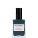 Nailberry L'Oxygene Nail Lacquer Time To Hygge Collection 15ml (Various Shades) Nailberry L'Oxygene Nail Lacquer Time To Hygge Collection 15ml (Various Shades)