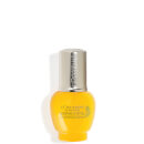 L'Occitane Immortelle Divine Eye and Lip Contour 15ml