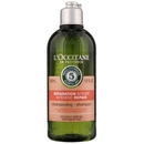 L'OCCITANE Aromachologie Intensive Repair Shampoo 300ml L'OCCITANE Aromachologie Intensive Repair Shampoo 300ml