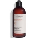 L'Occitane Intensive Repair Shampoo 300ml L'Occitane Intensive Repair Shampoo 300ml